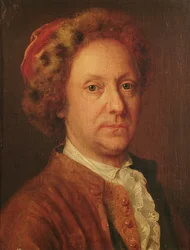 Autorretrato